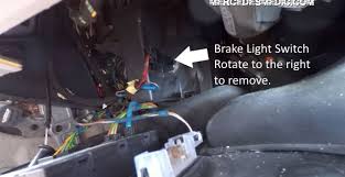 See P0202 in engine