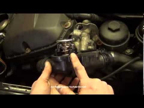 See P0202 in engine