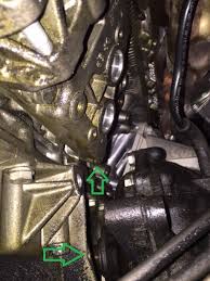 See P0202 in engine