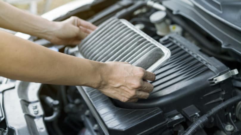 See P0202 repair manual